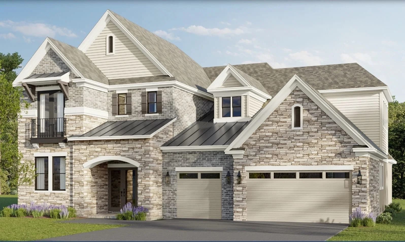10445 MIDDLEWICH, Orlando, FL