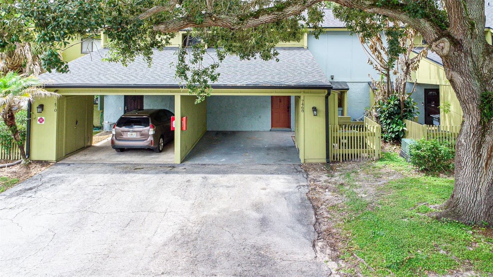 7468 CANFORD