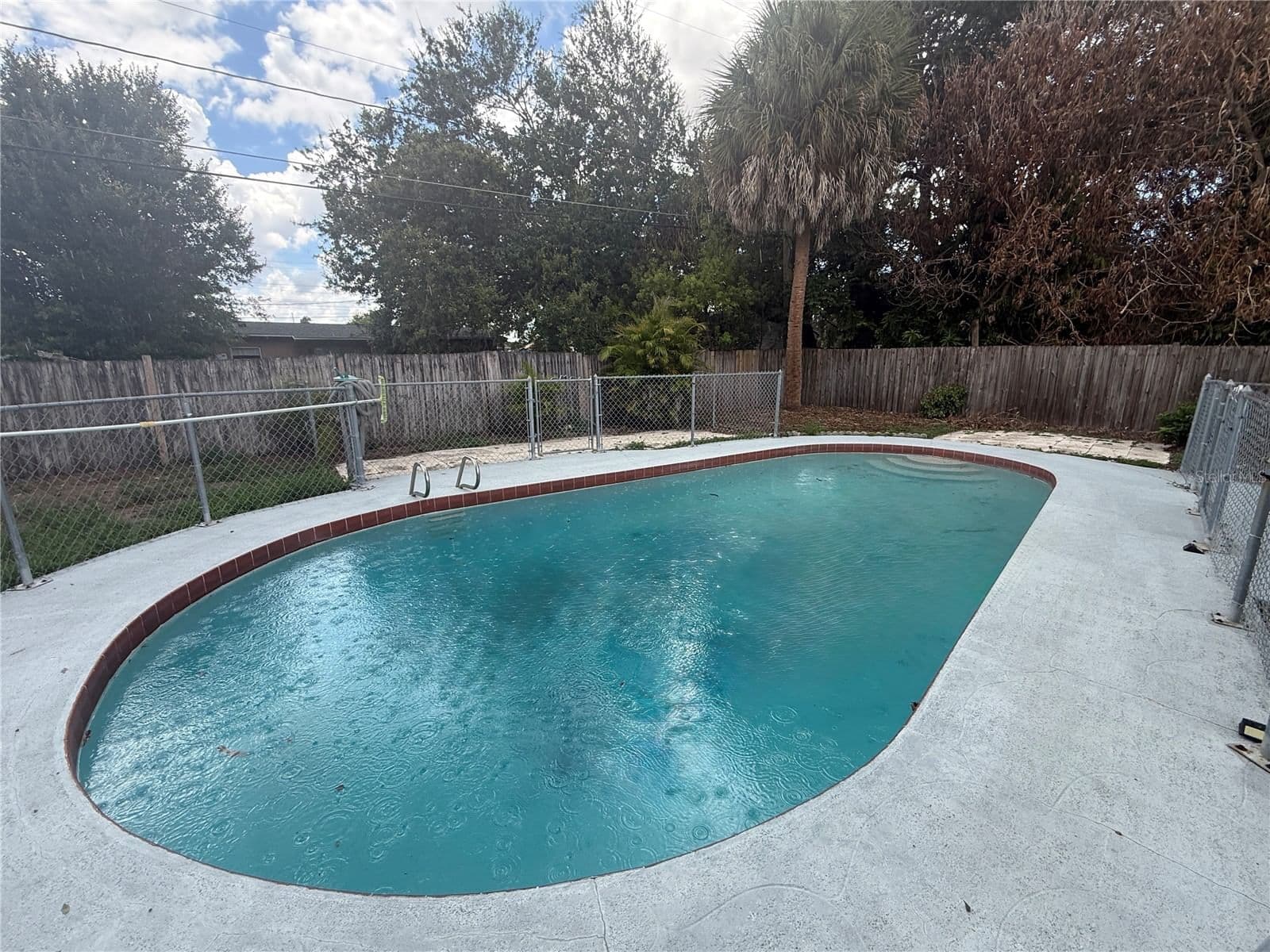 6308 RAVINNIA