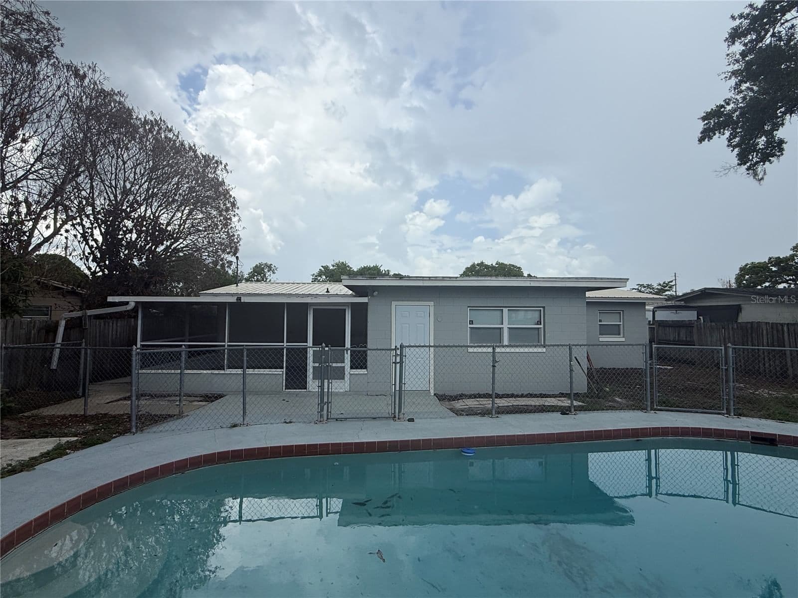 Photo 5 of 6308 RAVINNIA