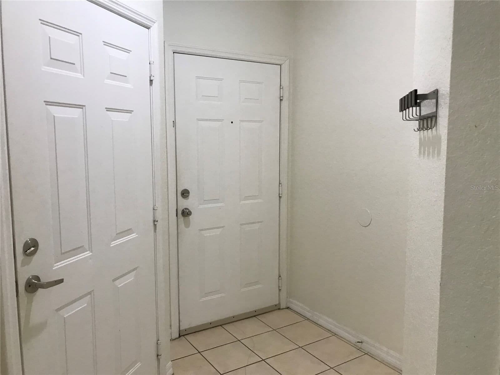 2490 LANCIEN