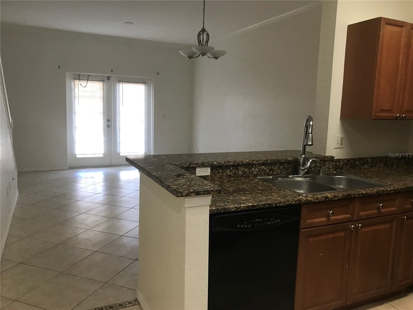 2490 LANCIEN