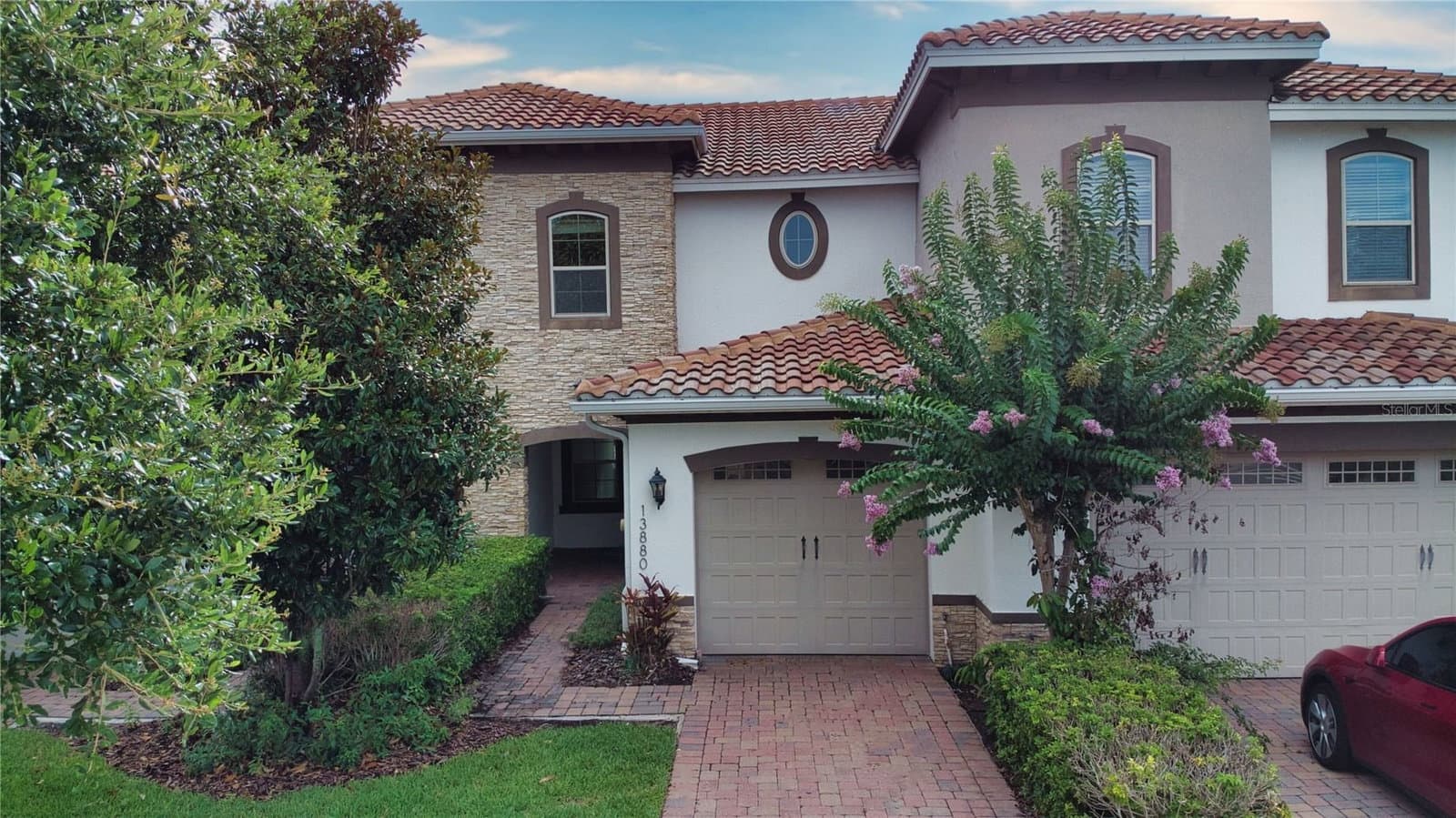 13880 ARCLID, Orlando, FL