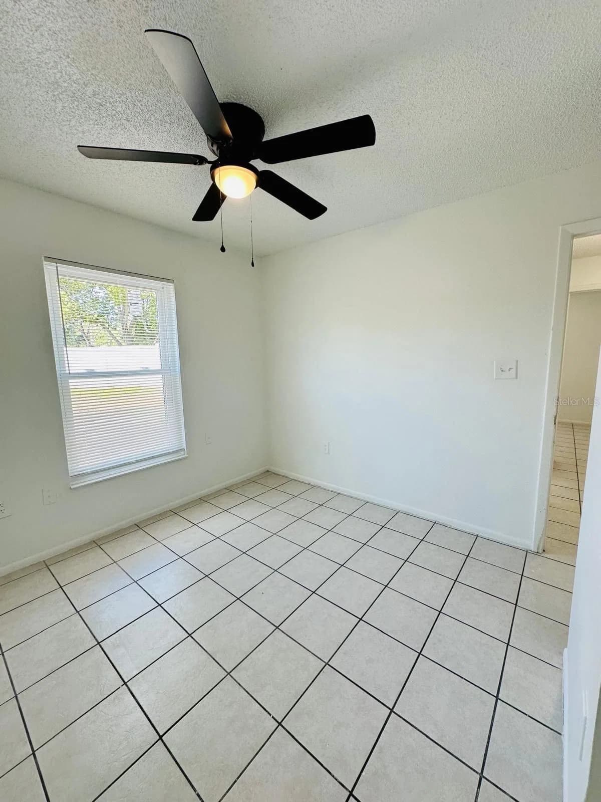 3606 LEANNE, Winter Park, FL