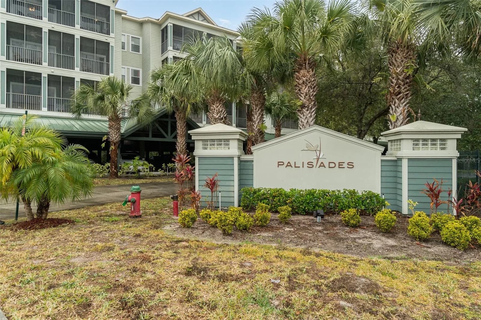 14200 AVALON, Winter Garden, FL
