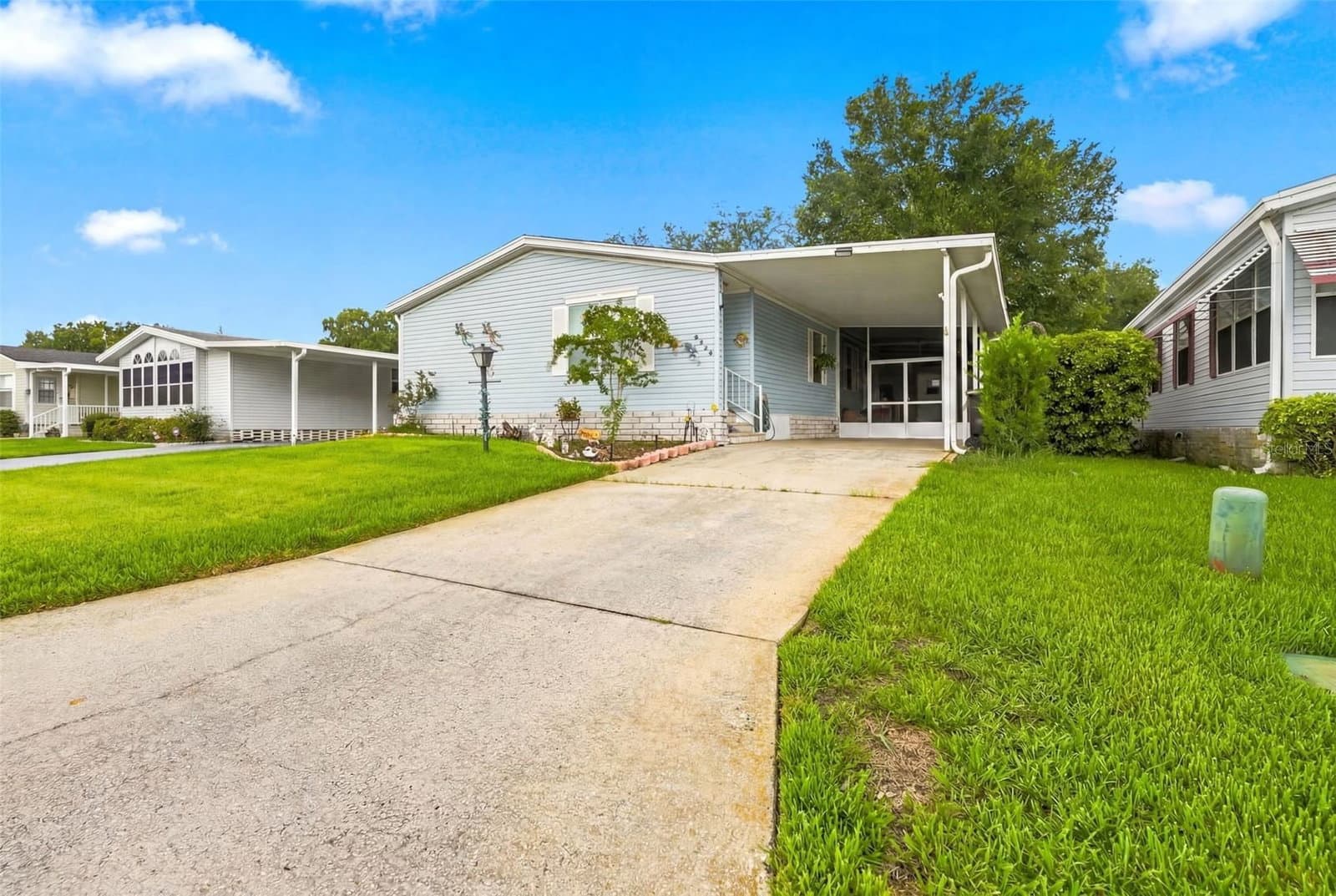 6229 KNOTTY PINE, Winter Haven, FL