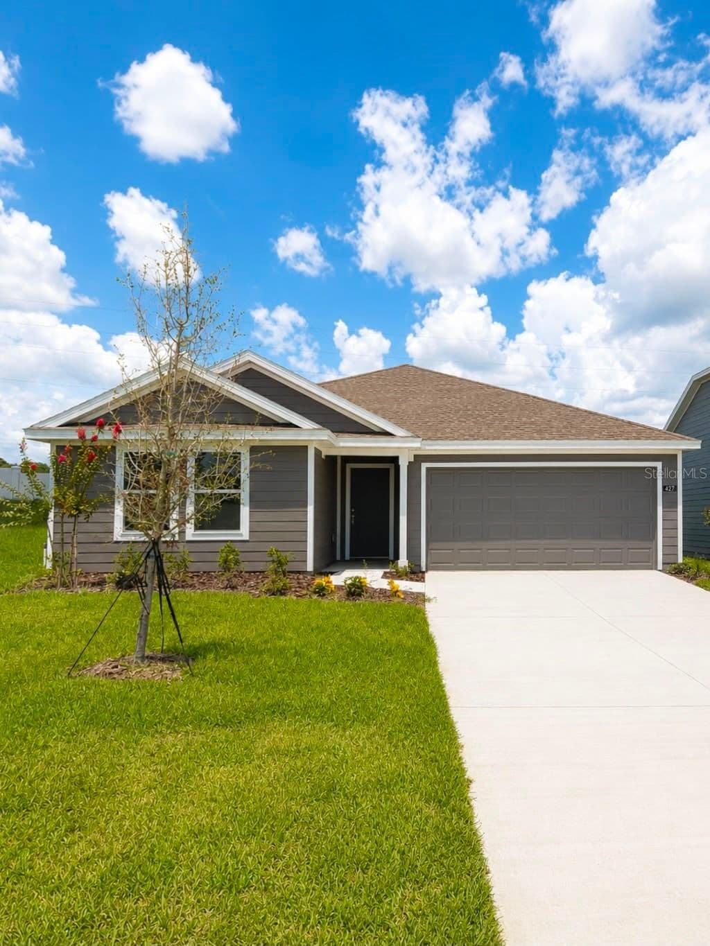 427 ARTEMIS, Lake Wales, FL