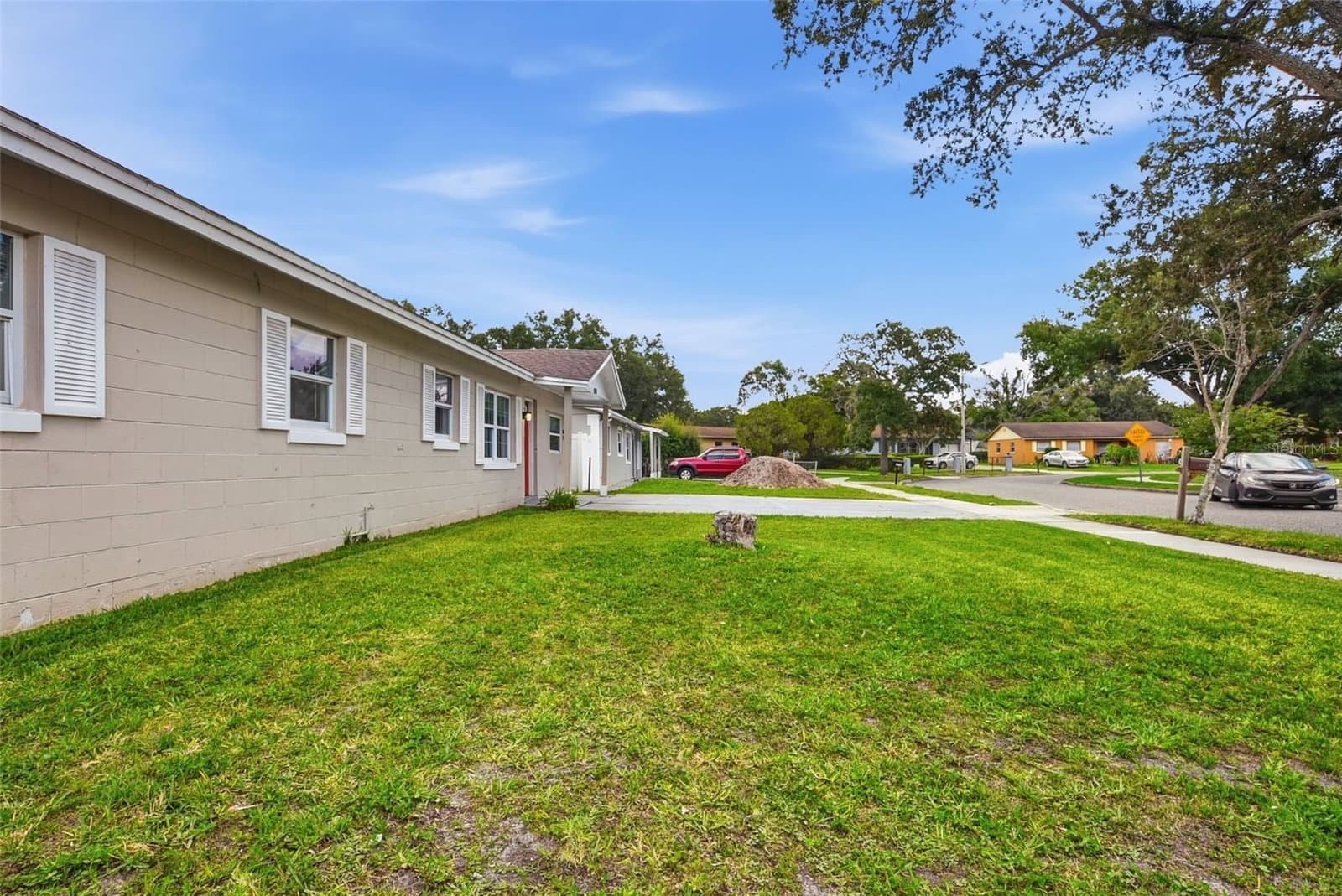 4788 PLEASANT VALLEY