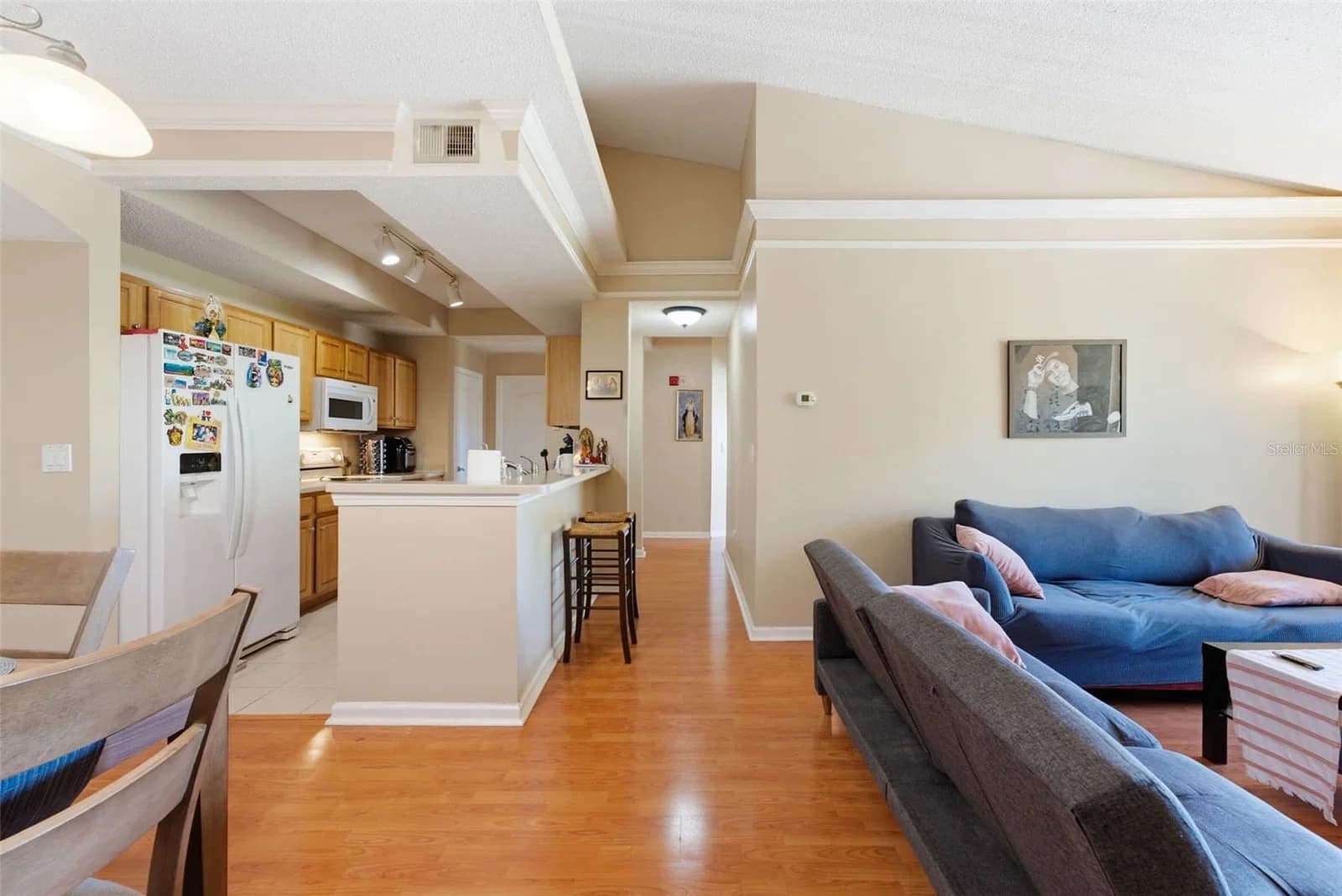 Photo 4 of 12307 LANTANA PARK
