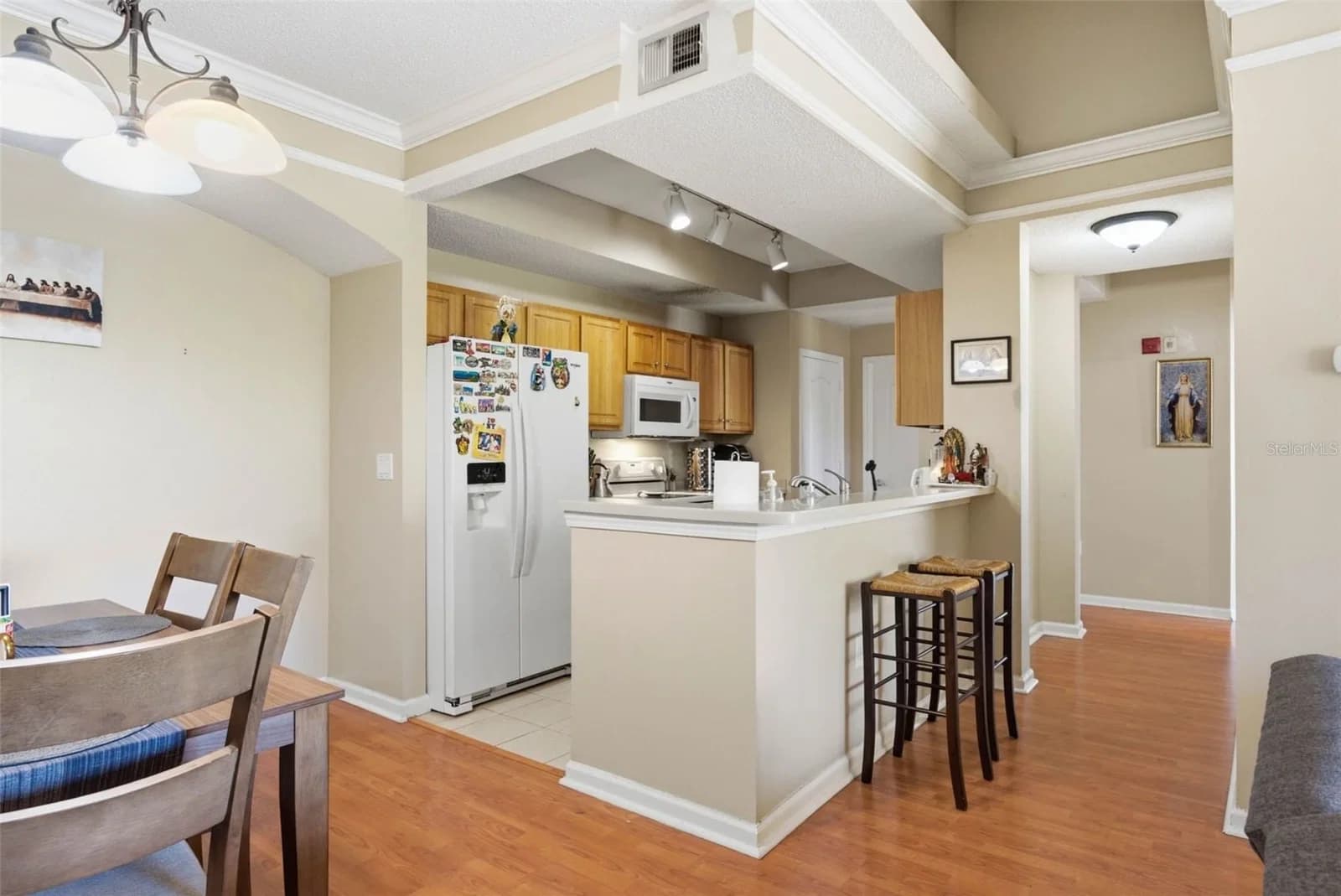 Photo 5 of 12307 LANTANA PARK