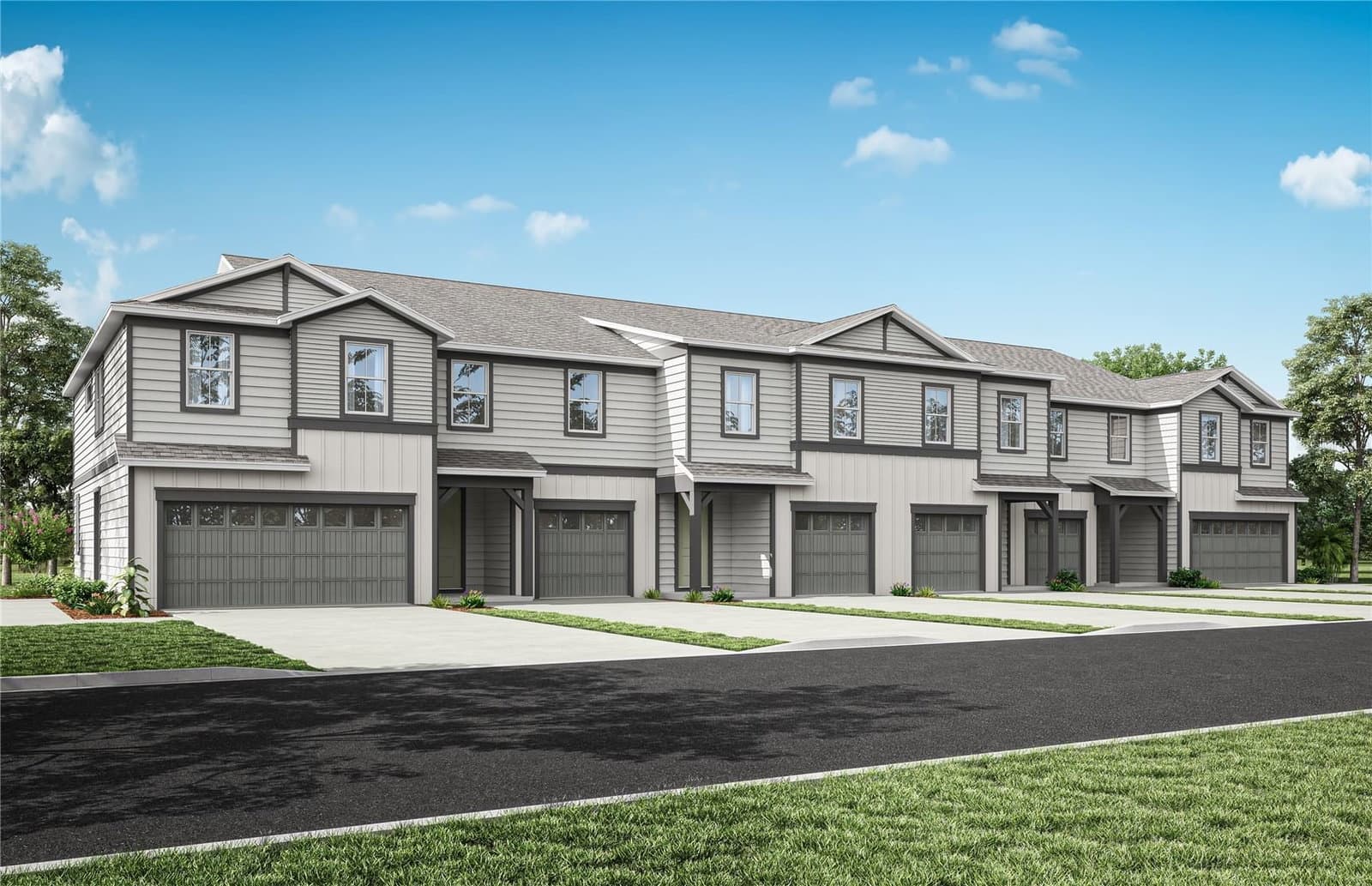 14095 WARD ROAD