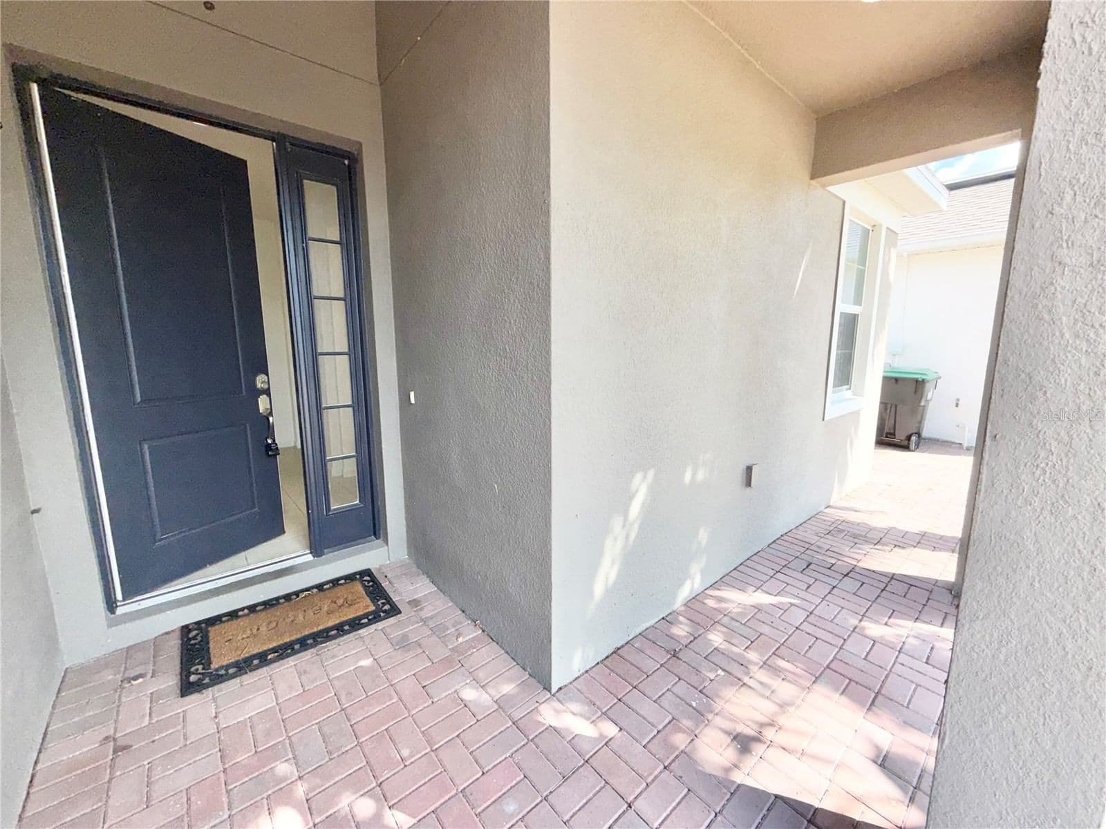 2240 RUSH BAY