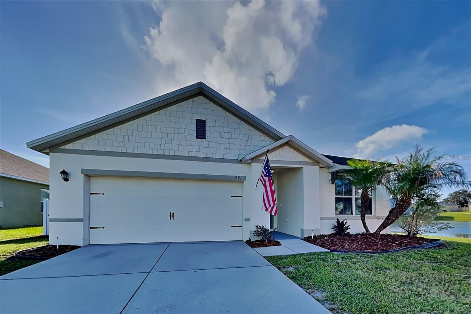 Address on request, Winter Haven, FL