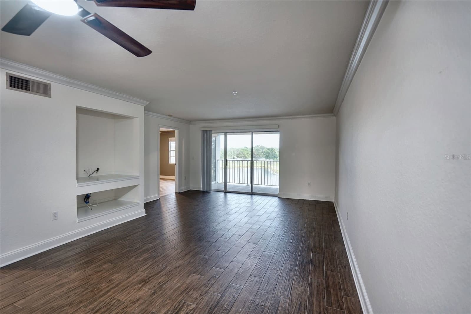 13815 FAIRWAY ISLAND