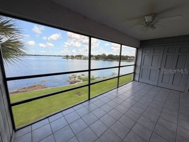 4109 FAIRVIEW VISTA