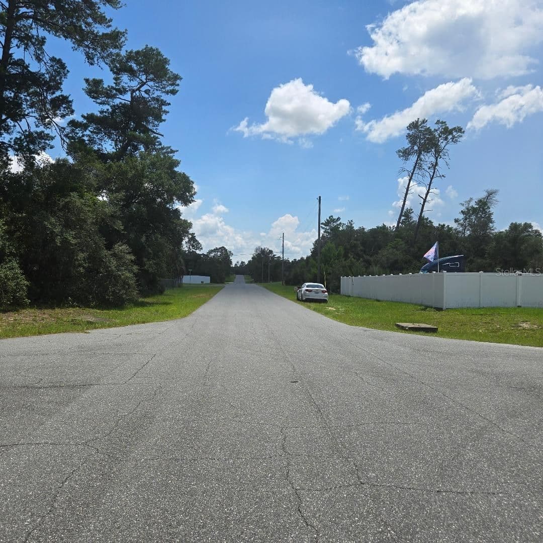 Photo 4 of TBD SW 22ND TERR RD