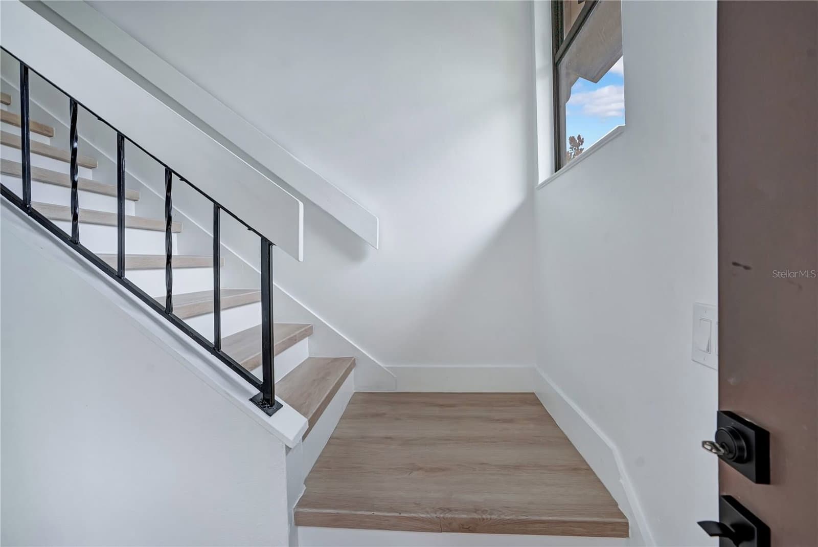 3012 SEMORAN