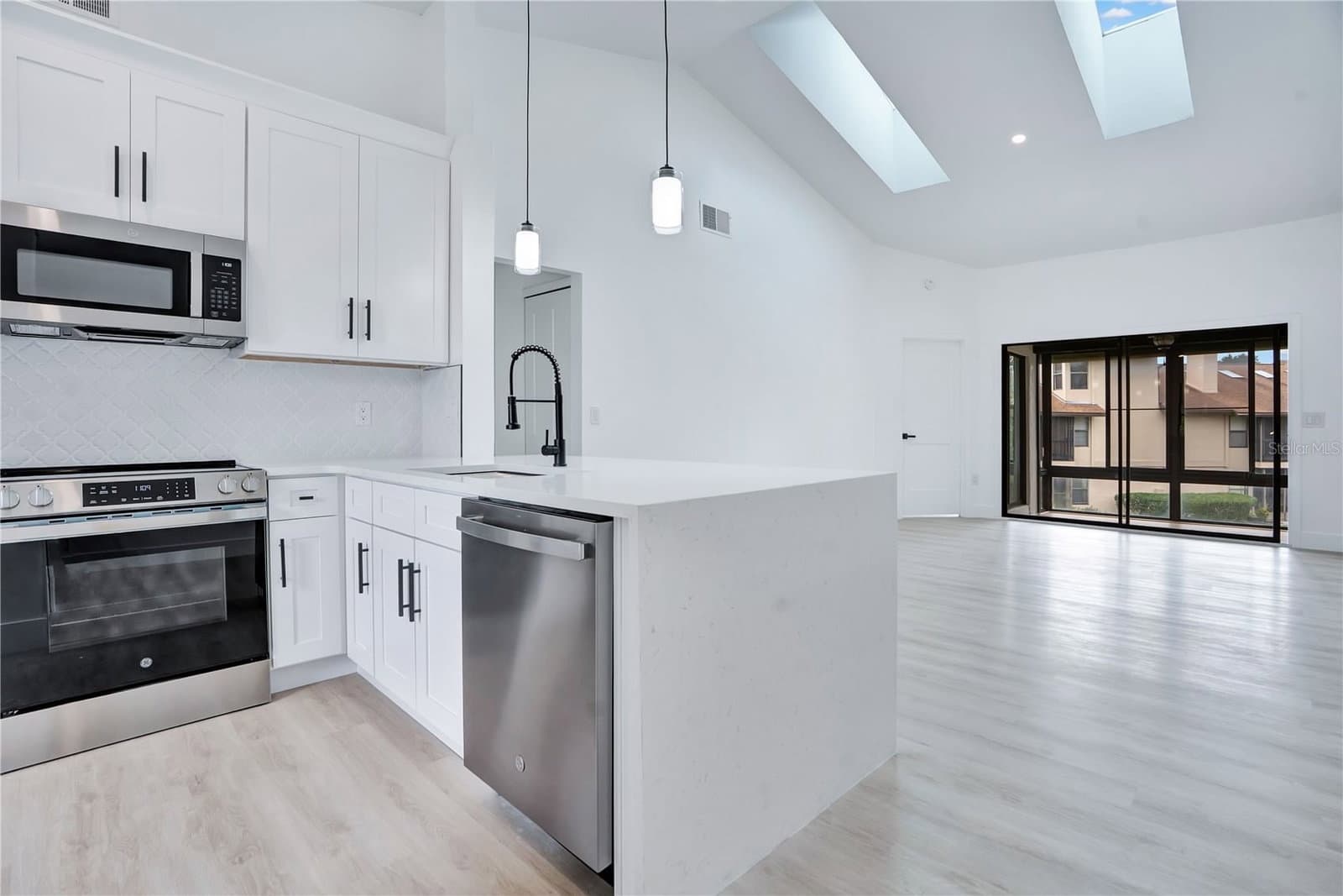 3012 SEMORAN