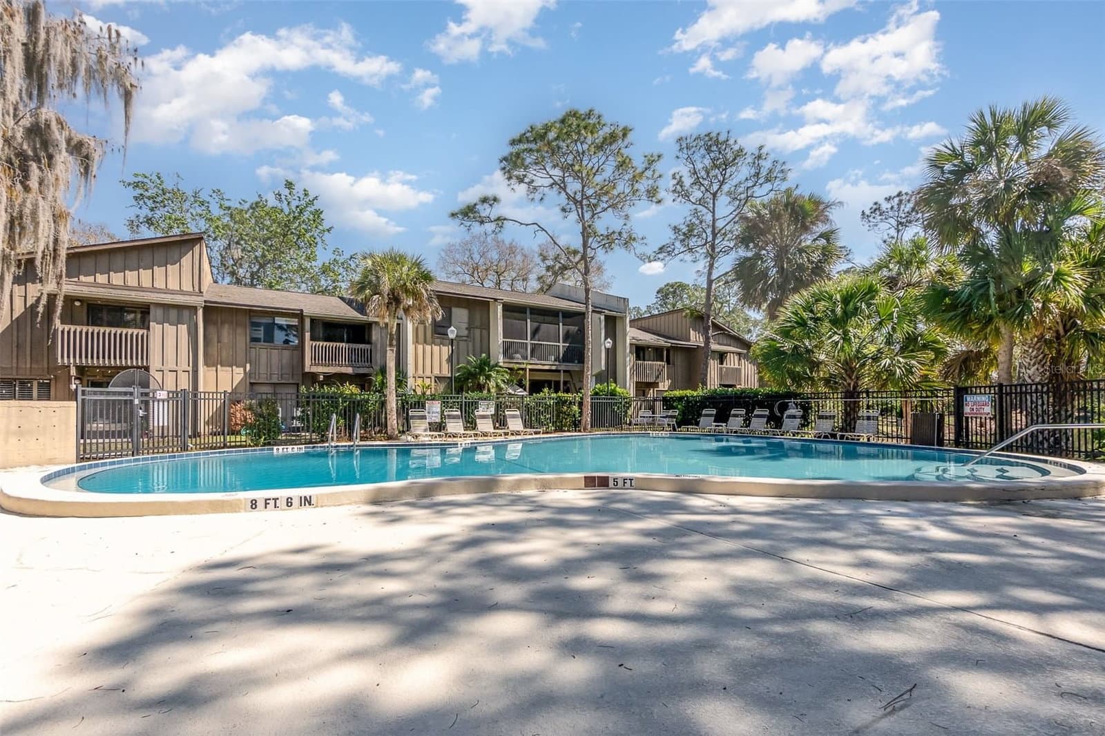 4828 PEBBLE BEACH
