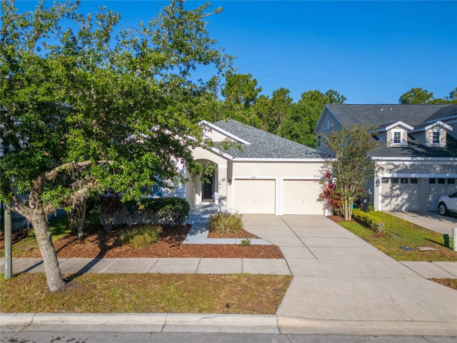 9516 PICCADILLY SKY, Orlando, FL