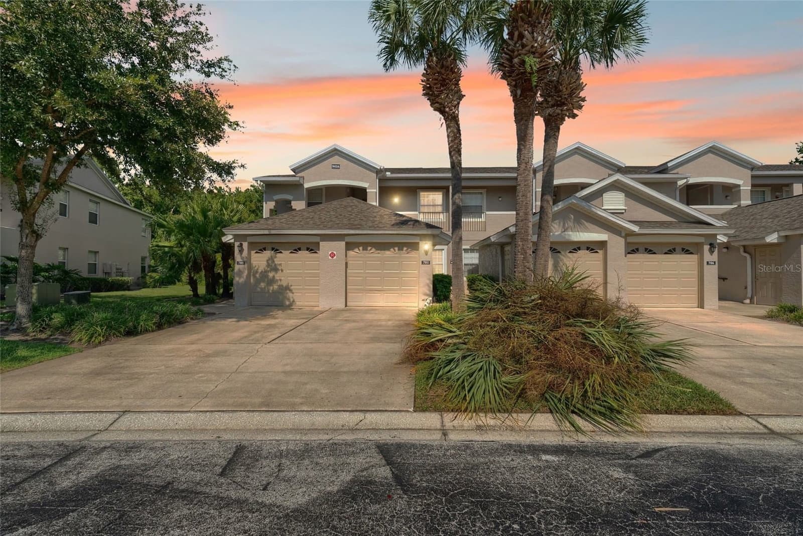 9416 MYRTLE CREEK, Orlando, FL