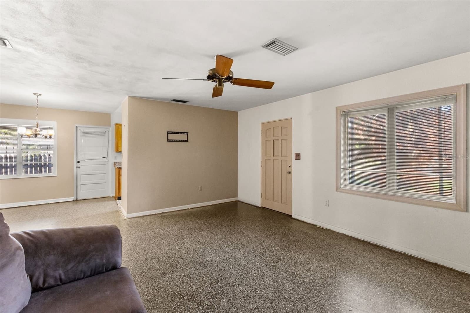 2168 RIDGE