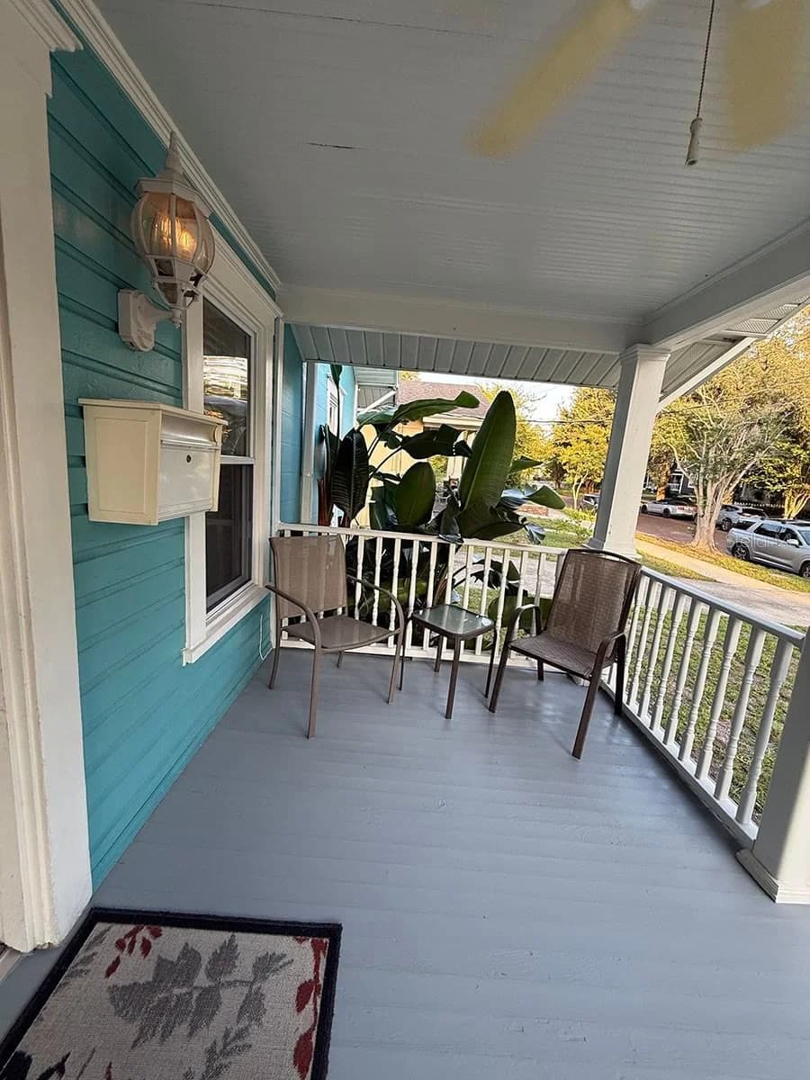 Photo 5 of 1407 RIDGEWOOD