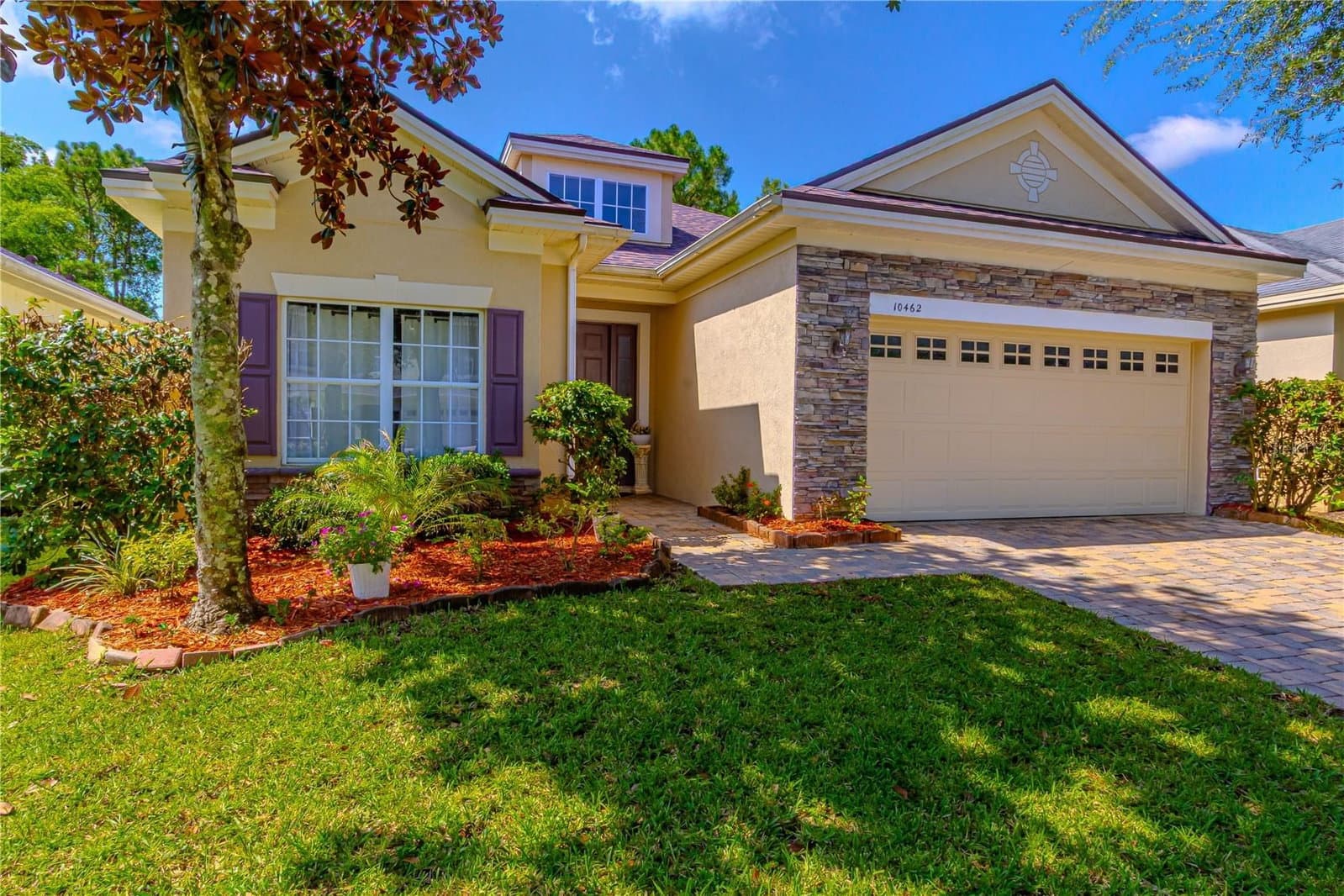 10462 WILLOW RIDGE
