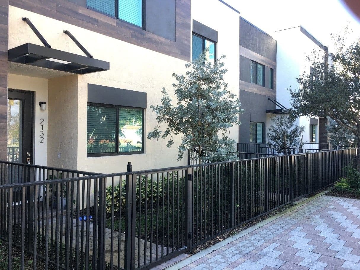 2132 6TH, Fort Lauderdale, FL