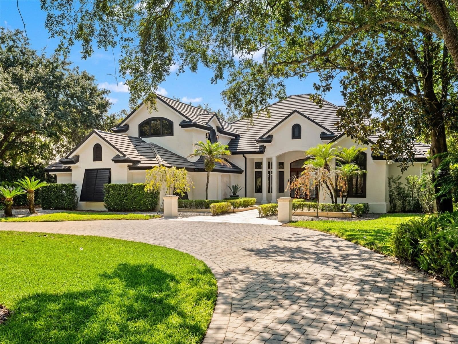 9222 SLOANE, Orlando, FL