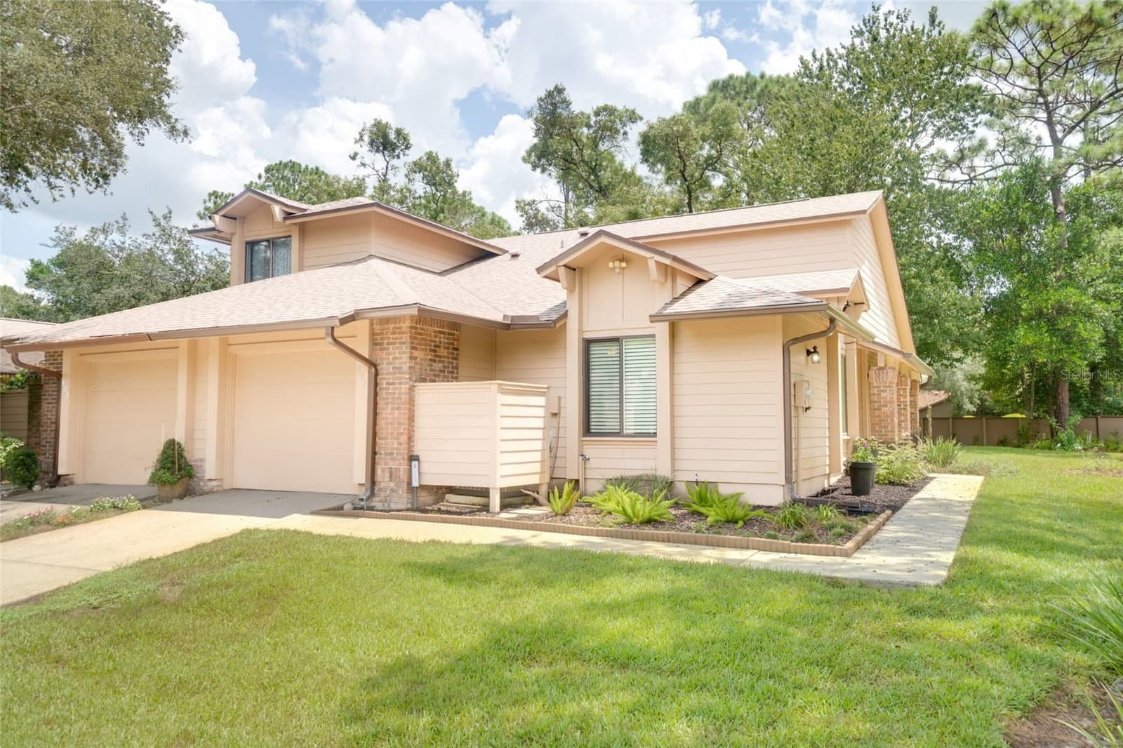 419 NEWTON, Longwood, FL