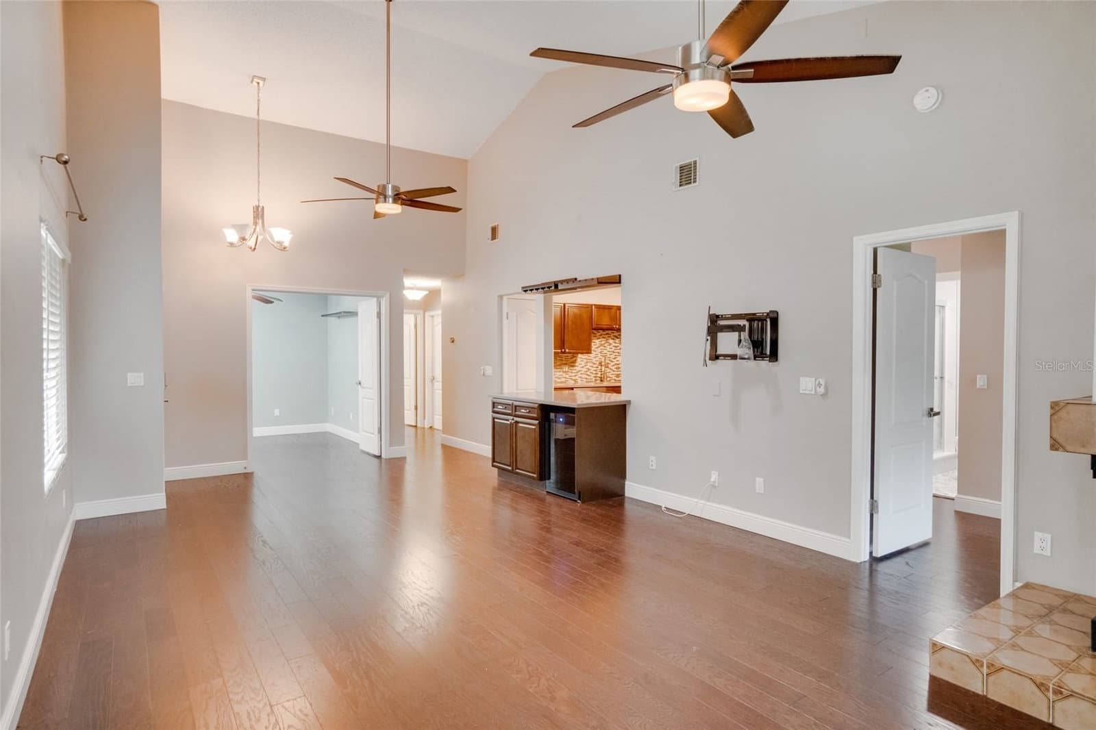 419 NEWTON