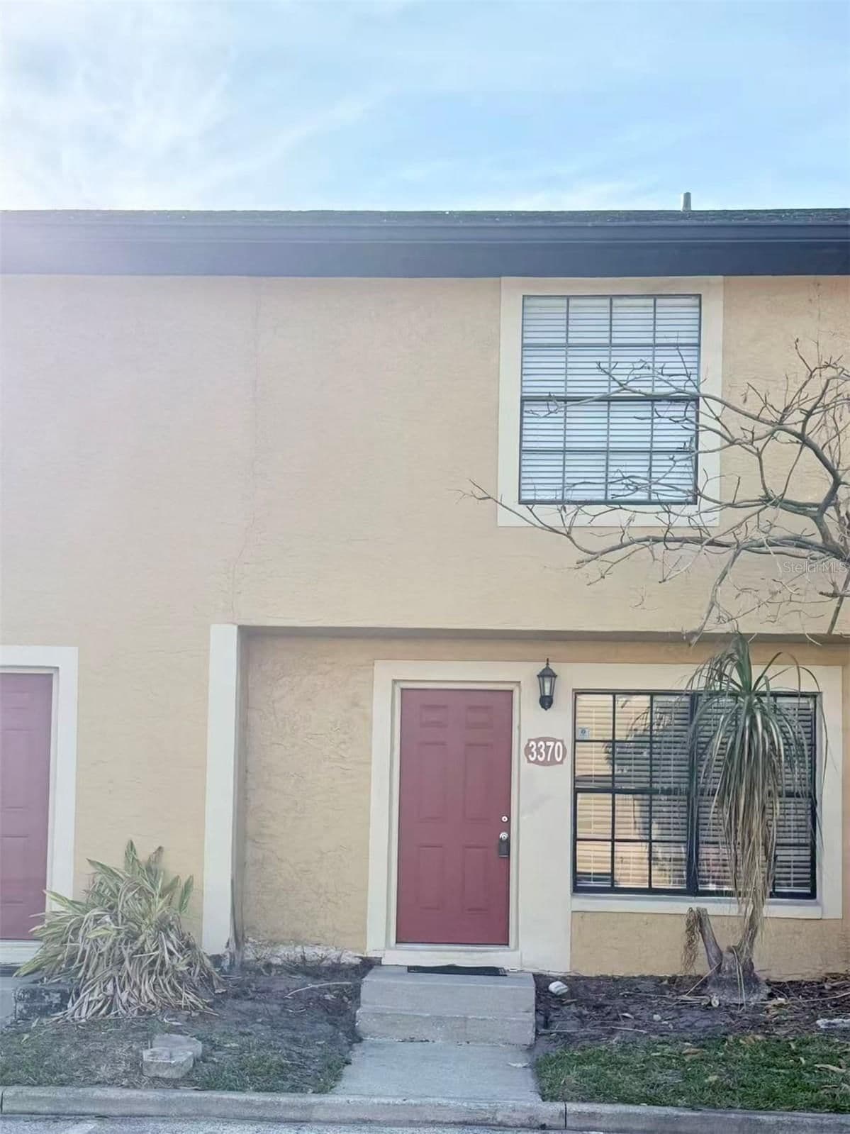 3370 CEDAR SPRINGS, Winter Park, FL
