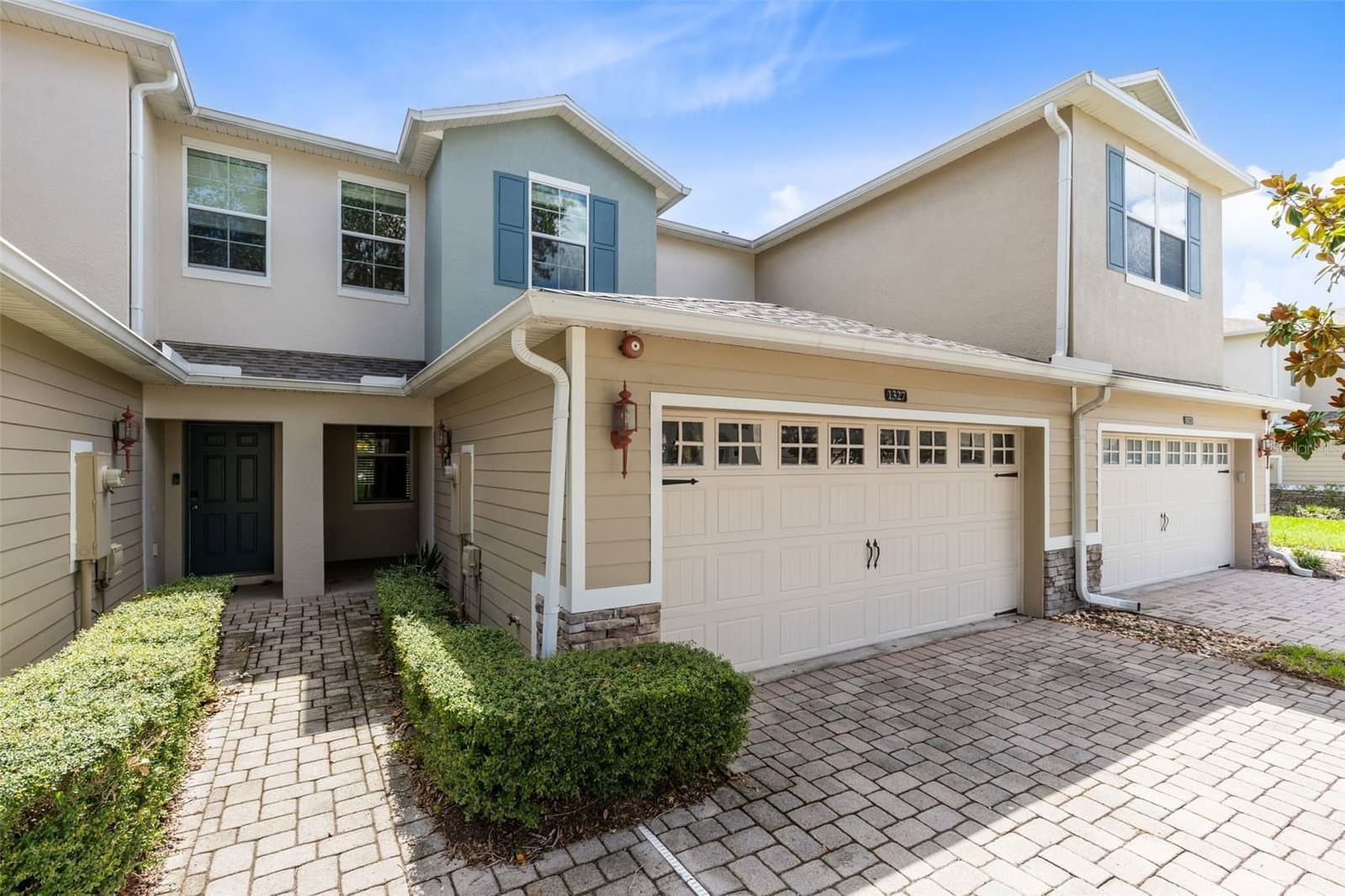 1327 PRIORY