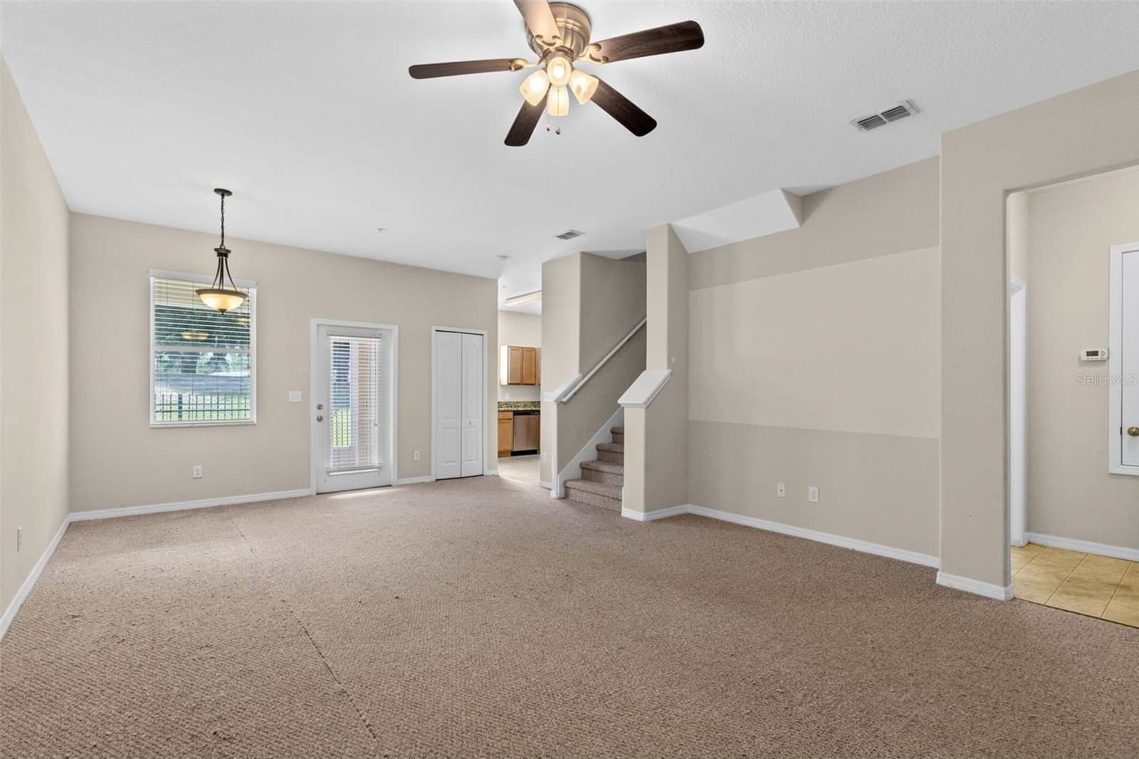 1327 PRIORY