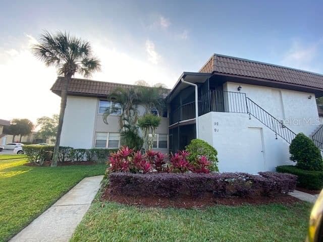 92 WINDTREE, Winter Garden, FL