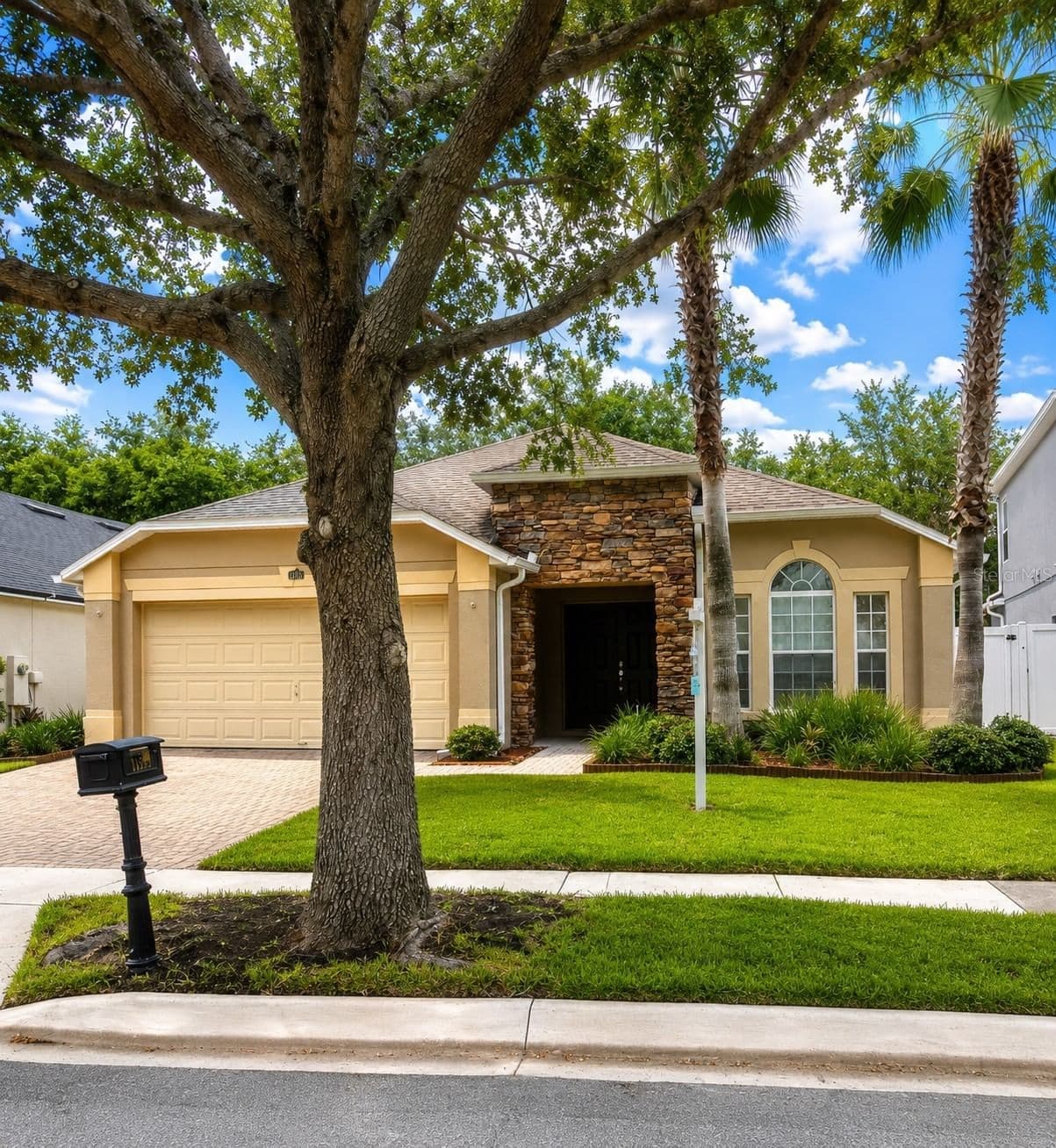 11513 MOSSY OAK, Orlando, FL
