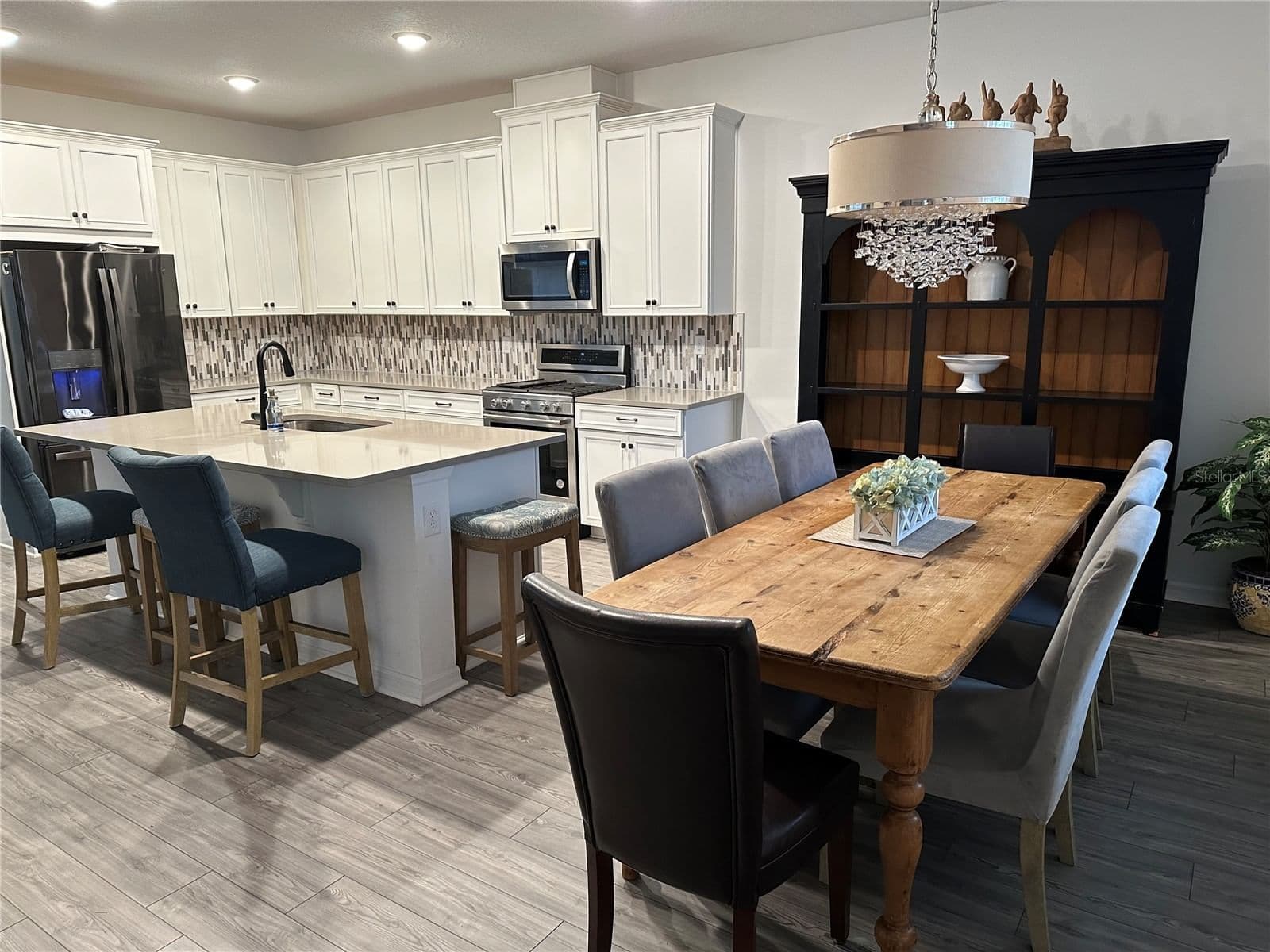 1862 ISLAND VILLAGE, Celebration, FL