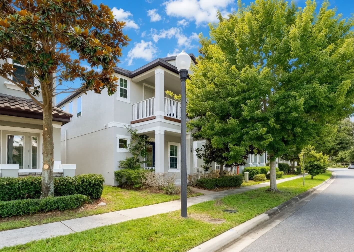 14610 SETON CREEK, Winter Garden, FL