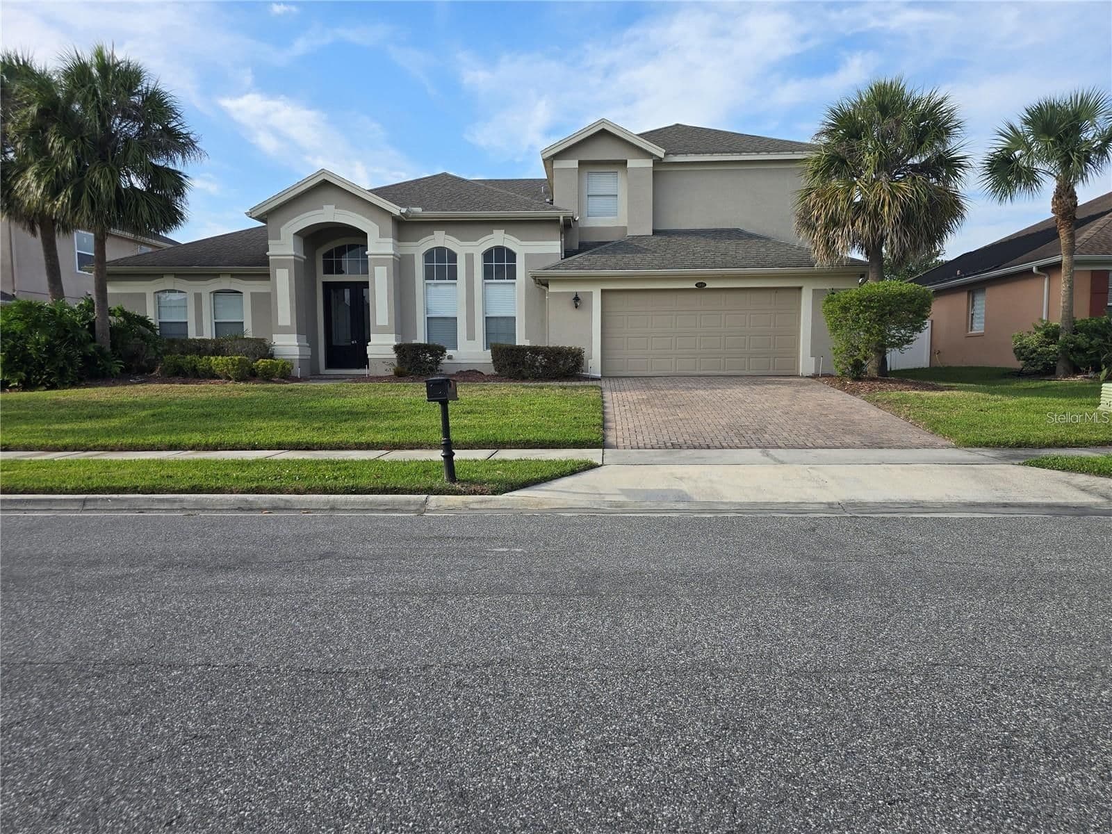 13613 LARSEN, Winter Garden, FL