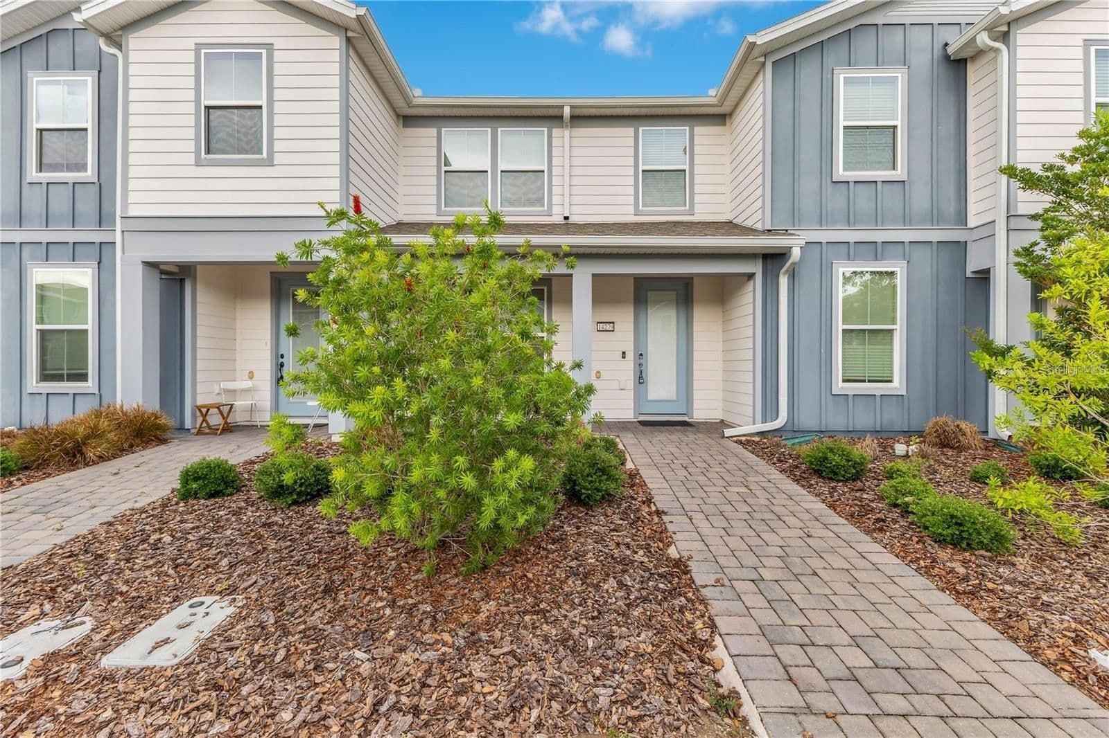 14279 SAPELO BEACH, Orlando, FL