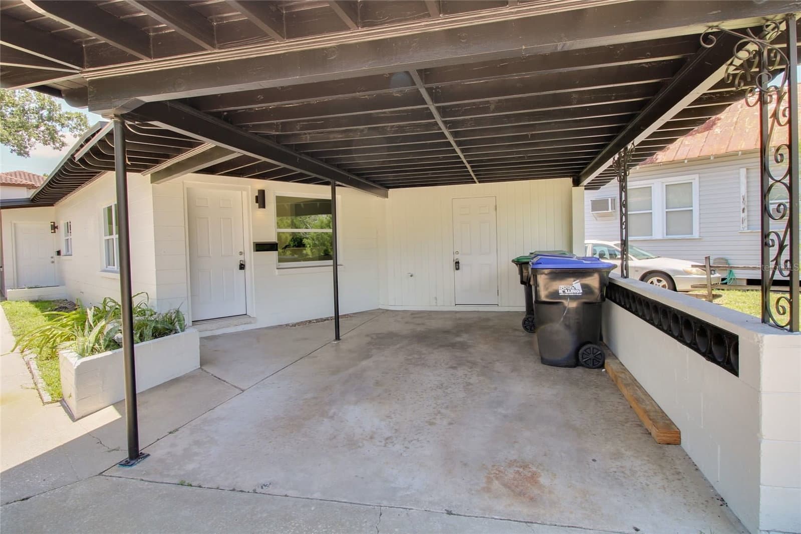 1618 INDIANA, Winter Park, FL