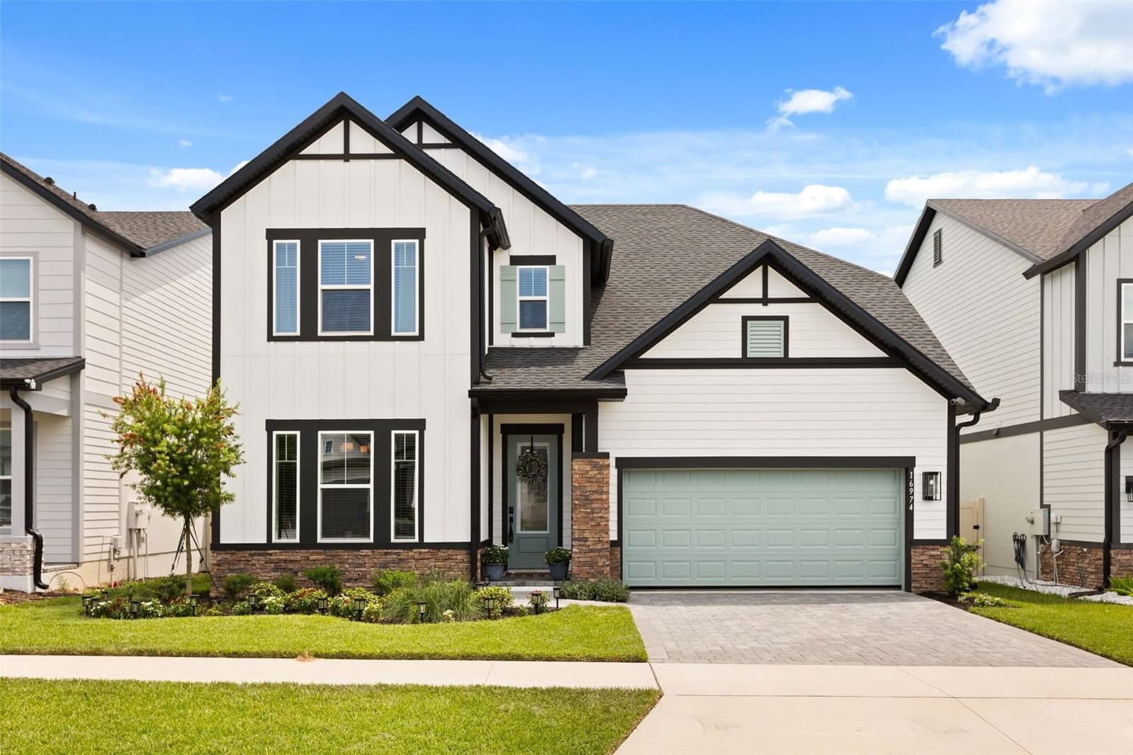 16974 CEDAR VALLEY, Clermont, FL