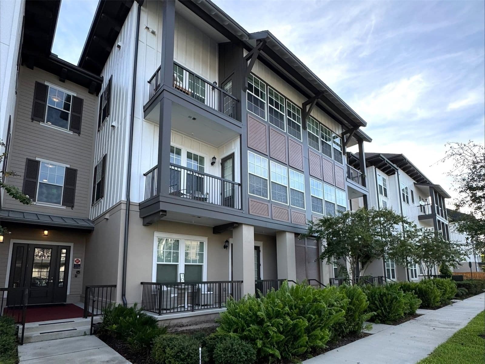 1801 ISLAND VILLAGE, Celebration, FL