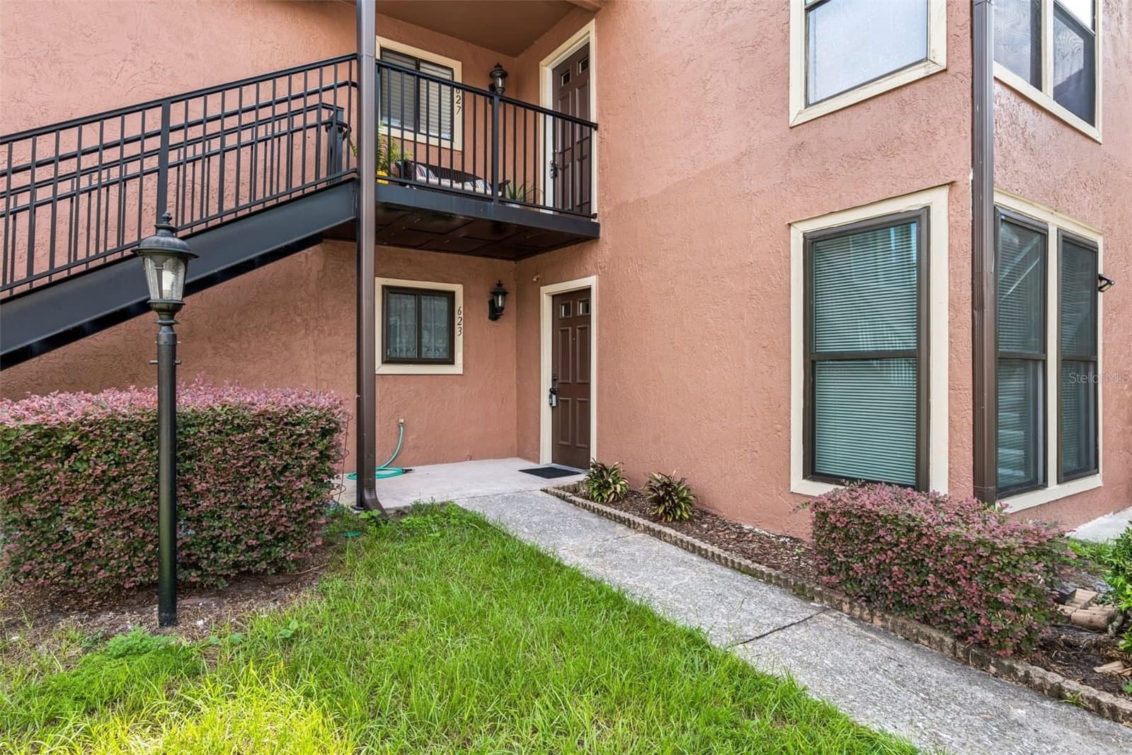 623 GRENADINE, Winter Park, FL