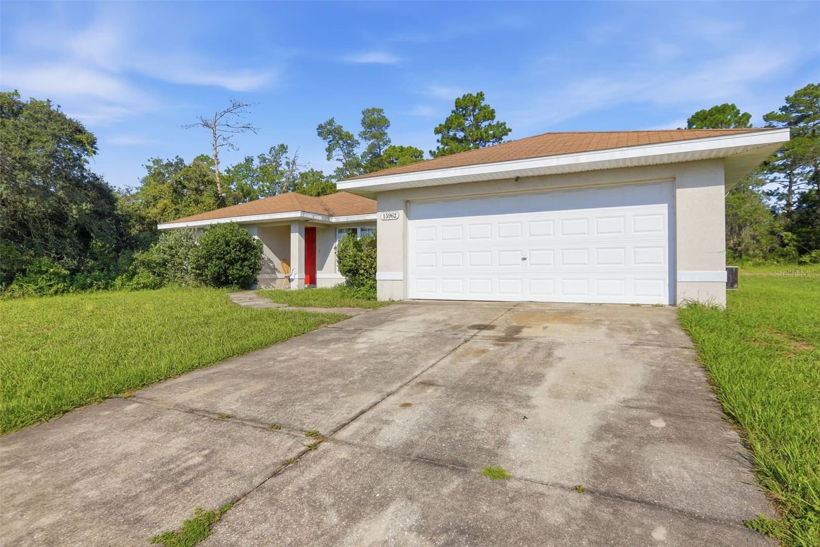 15962 49TH COURT