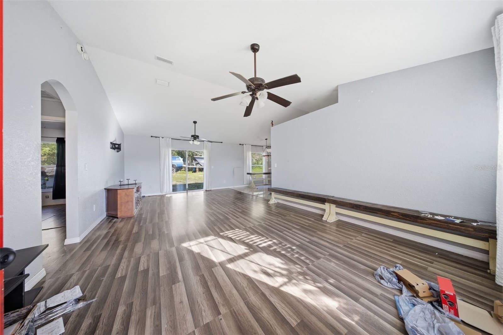15962 49TH COURT