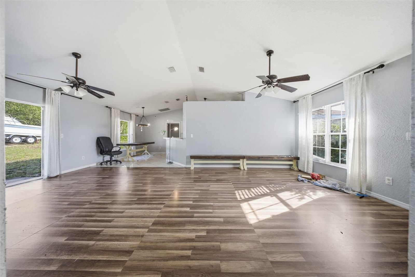 15962 49TH COURT