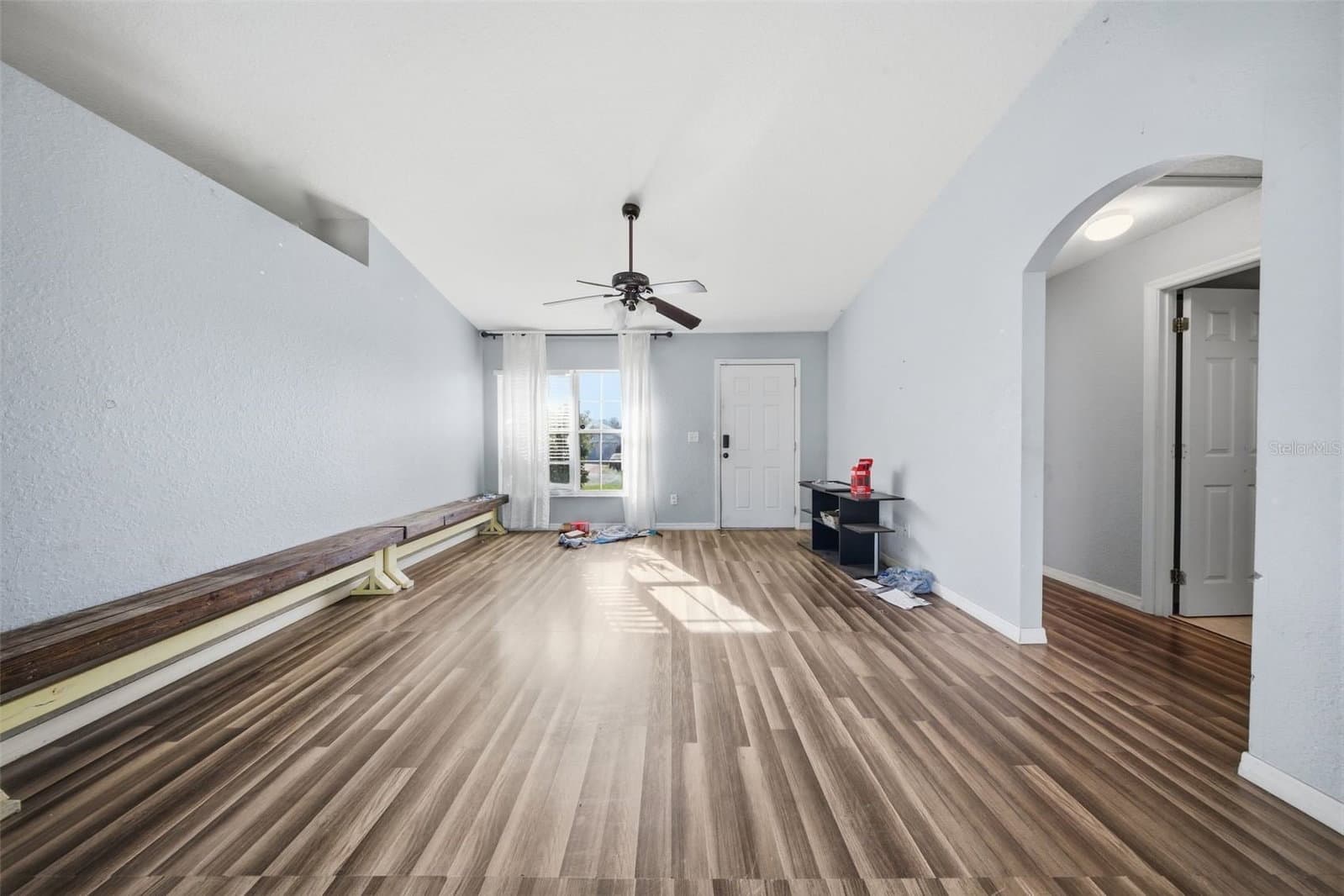 Photo 4 of 15962 49TH COURT