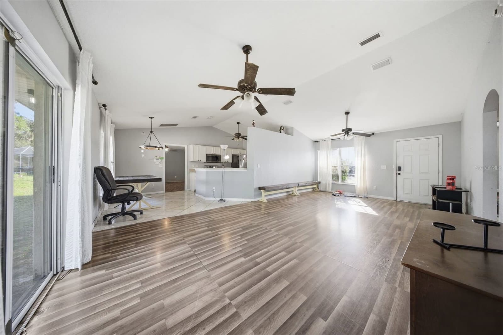 Photo 5 of 15962 49TH COURT